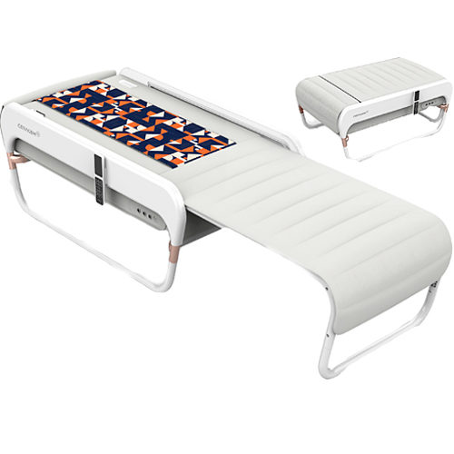 ������ ������ V4