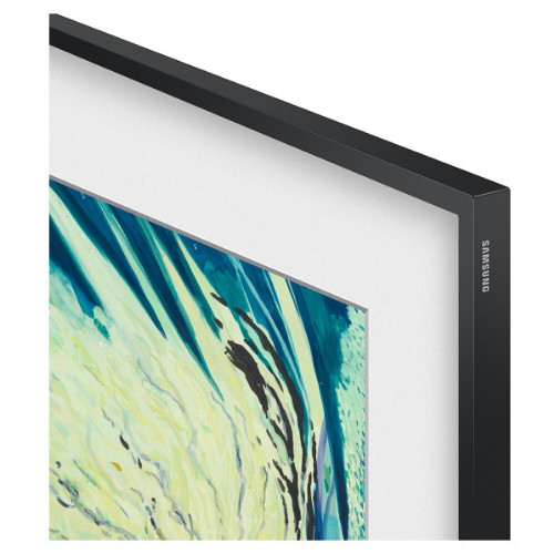 �Ｚ���� �� ������ KQ43LSF03AFXKR