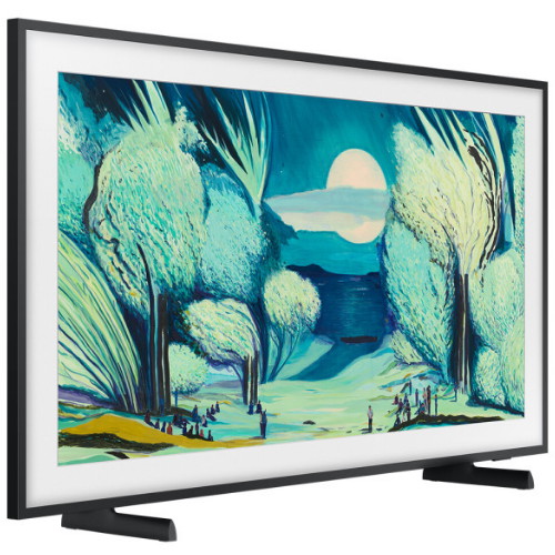 �Ｚ���� �� ������ KQ43LSF03AFXKR