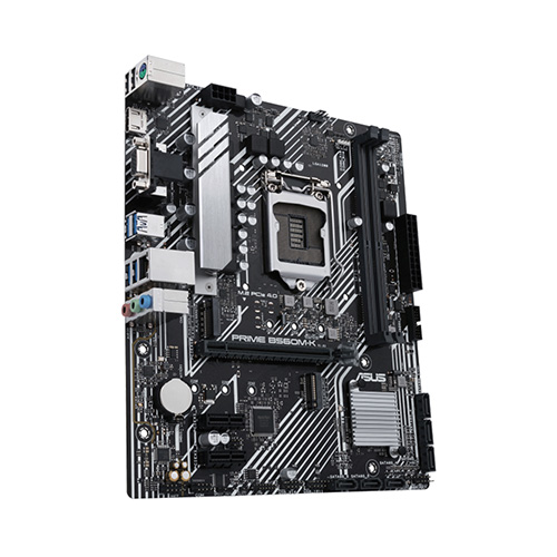 ASUS PRIME B560M-K STCOM_이미지