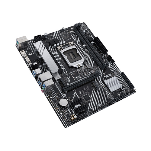 ASUS PRIME B560M-K STCOM_이미지