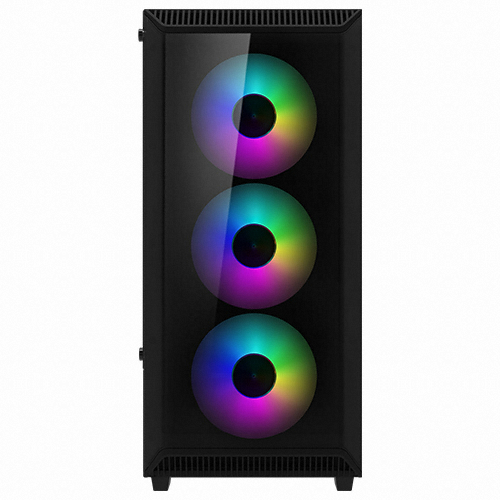 �ٳ���ǥ��PC ���ӿ� 200709