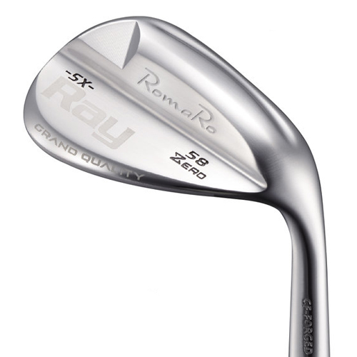 �θ��� RAY SX-ZERO ũ�� ������ ����