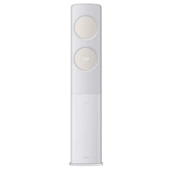 삼성전자 비스포크 무풍 클래식 AF17B7939TSS