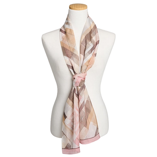 닥스 실크 스카프 SKU007이미지입니다. 누르면 해당 게시물로 새창이동합니다.