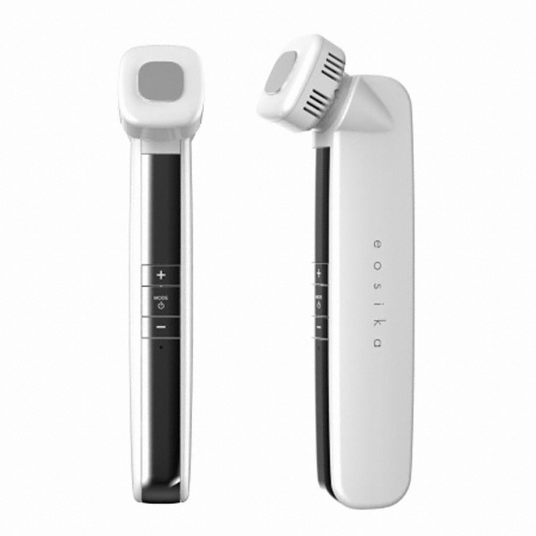 이오시카 M1 어태치먼트 (쿨링)_이미지