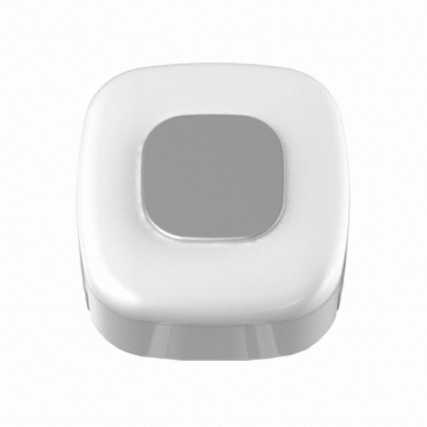 이오시카 M1 어태치먼트 (쿨링)_이미지