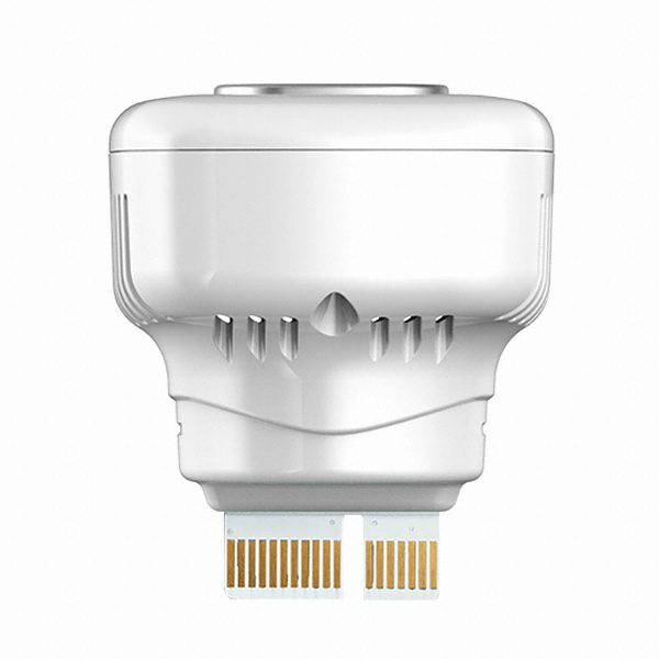 ��ǰ �� �̹���