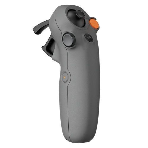 DJI RC Motion 3 (해외구매)_이미지