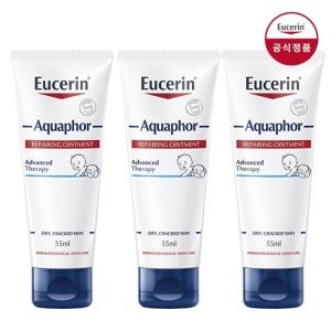 ������ �������� ���� ����Ʈ��Ʈ 55ml