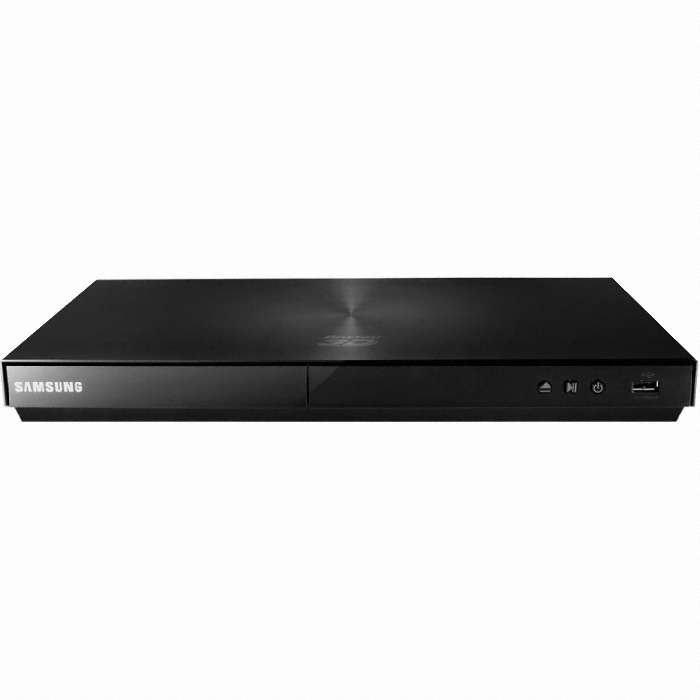 BD-E5900