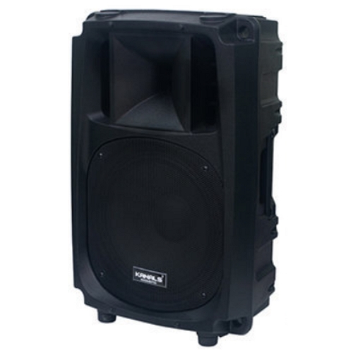엔터그레인 카날스 ARS-1270