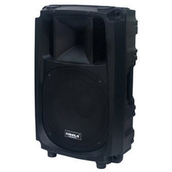 엔터그레인 카날스 ARS-1270