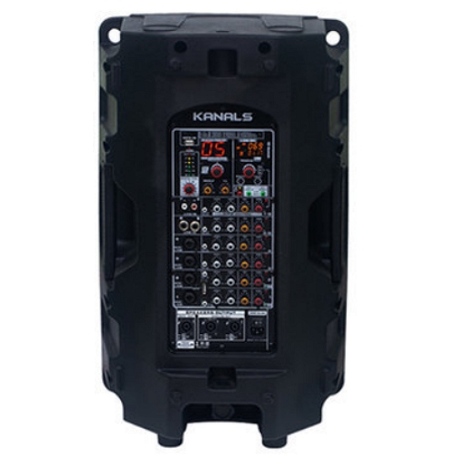 엔터그레인 카날스 ARS-1270_이미지