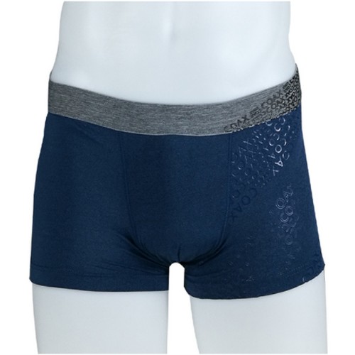 �̷��� ��âOX �۽� ������ ����� T1XD64301C_59