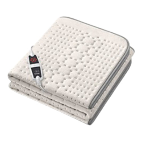 소프트 코지 바닐라 전기요 CKU