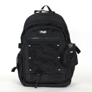 �ٶ� ��Ʈ�� �ھ� ���� FS3BPH1003X-OWH