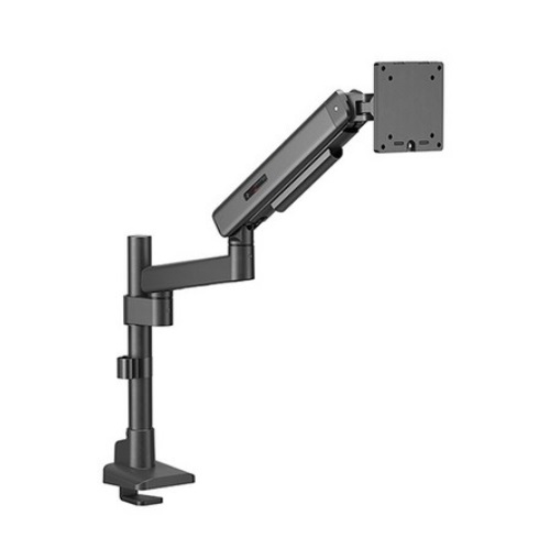 ī�����ͳ��ų� ī�Ḷ��Ʈ MSS2P ��Ÿ�� �̱� ����;�