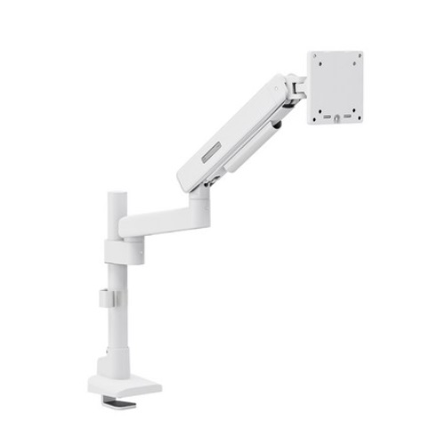 카멜인터내셔널 카멜마운트 MSS2P 폴타입 싱글 모니터암_이미지