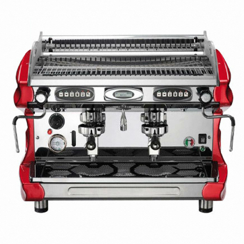 비에프씨 리라S 2그룹_이미지