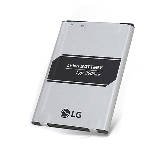LG전자 LG G4 표준배터리 BAK-100 3000mAh 중고_이미지