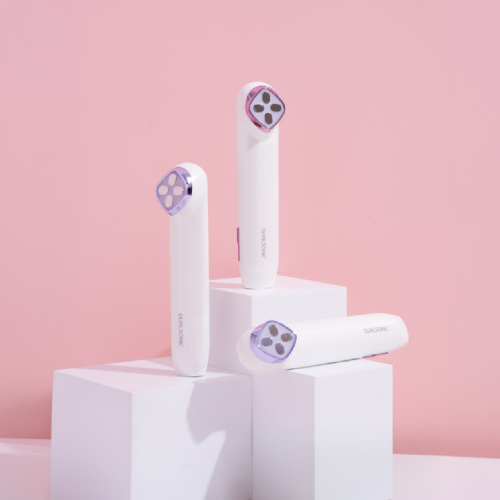 듀얼소닉 글림빛 마름모_이미지