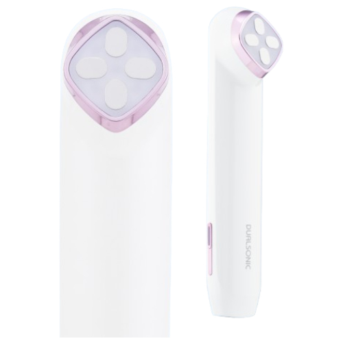 듀얼소닉 글림빛 마름모