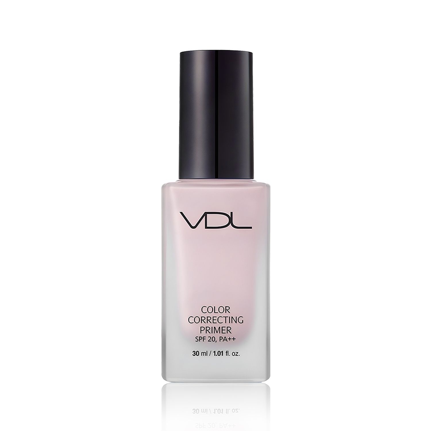 VDL 컬러 코렉팅 프라이머 30ml (1개)_이미지