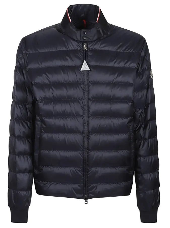 몽클레르 캐주얼 자켓 SS26 L1 091 1A000 08 597XQ 7245632_이미지