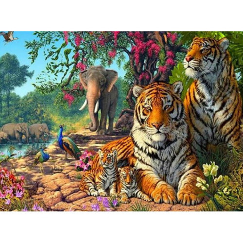 ������ ������ �ձ� �к긯�� �������ڼ� 40x60