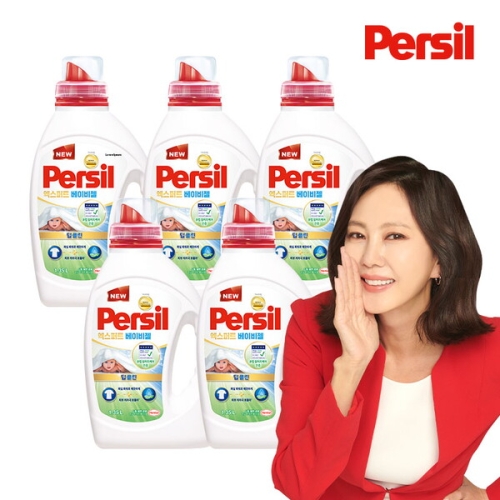 ����Ȩ�ɾ� �۽� ������Ʈ ���̺��� 1.35L