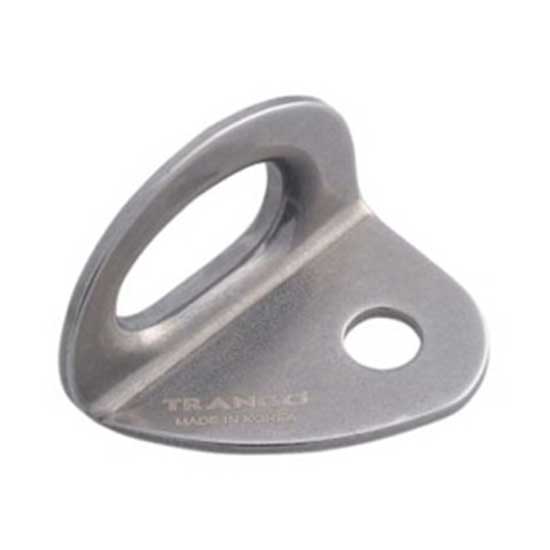 트랑고 볼트 행거 (Bolt Hanger)이미지입니다. 누르면 해당 게시물로 새창이동합니다.