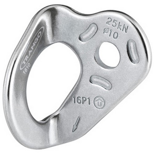 트랑고 볼트 행거 (Bolt Hanger)_이미지