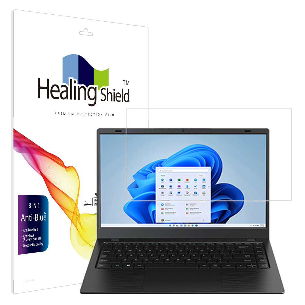 ��Ʈ�� �������� �ٿ����� �ٿ��� 14-N100 �������Ʈ���� ������ȣ�ʸ�