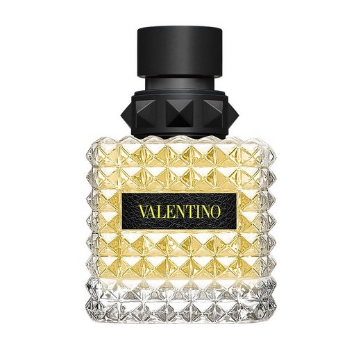 �߷�Ƽ�� ���� �� �� �θ� ���ο� �帲 EDP