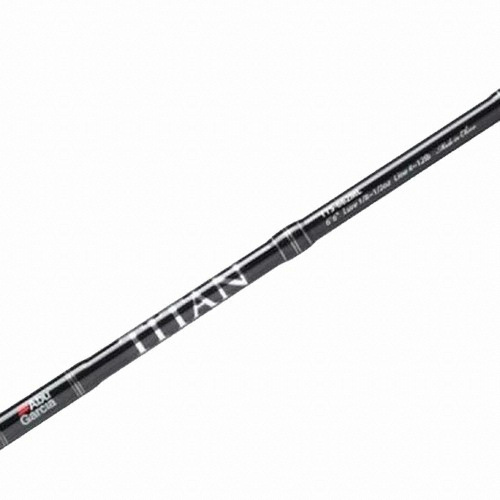 �ƺΰ����þ� Ÿ��ź