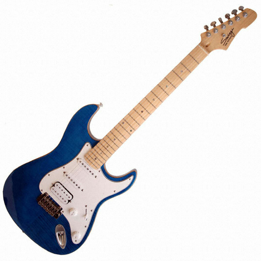 ���� R-2 PLUS MILLENNIUM