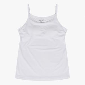 더데이걸 매쉬 1단계 끈런닝 TGWR25A02이미지입니다. 누르면 해당 게시물로 새창이동합니다.