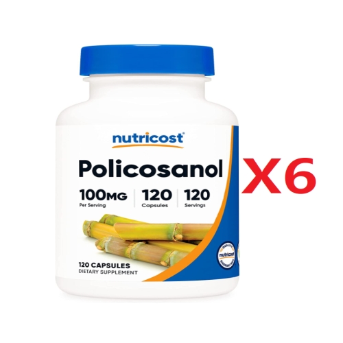 ��Ʈ���ڽ�Ʈ �����ڻ�� 100mg 120ĸ��