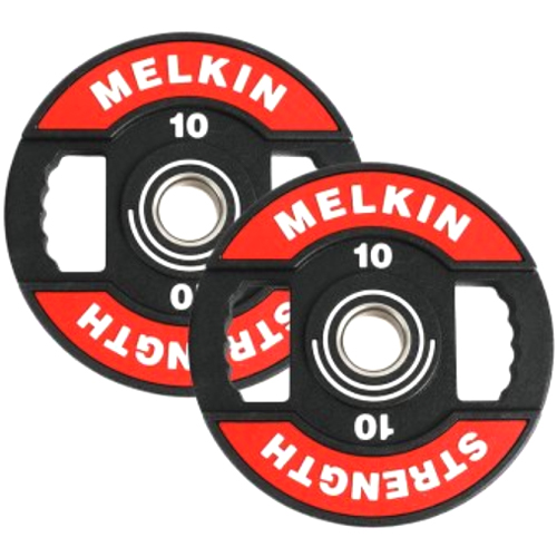 프리미엄 CPU 우레탄 경량원판