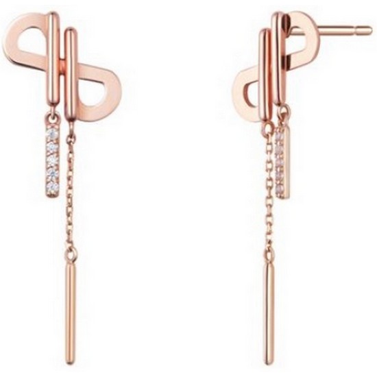 스톤헨지 SHe 14K 귀걸이 U0093이미지입니다. 누르면 해당 게시물로 새창이동합니다.