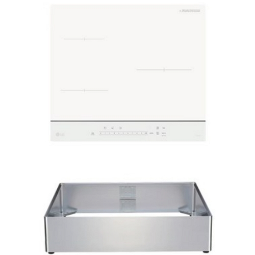 LG전자 BEI3QKHLOE (프리스탠딩, 15cm)_이미지