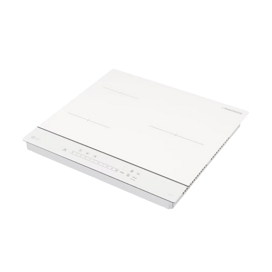 LG���� BEI3QKHLOE