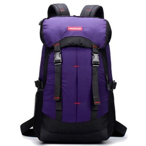 ������ Ʈ��ŷ ���� 40L SH-42846