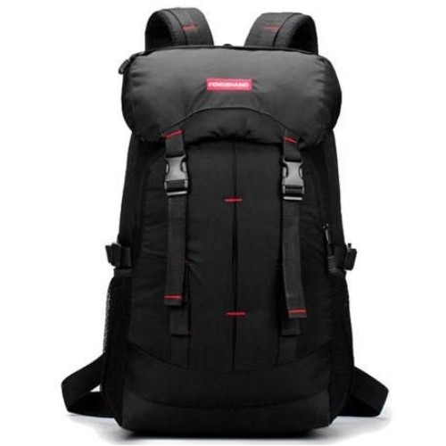 ������ Ʈ��ŷ ���� 40L SH-42846