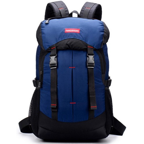 ������ Ʈ��ŷ ���� 40L SH-42846