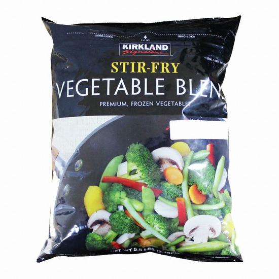 �ڽ�Ʈ�� ĿŬ���� ���������� �����ͺ� ������ ���� ��ä �ͽ� 2.49kg