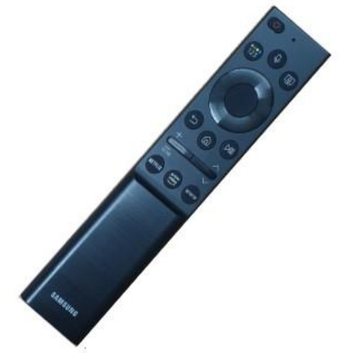 �Ｚ���� BN59-01357N