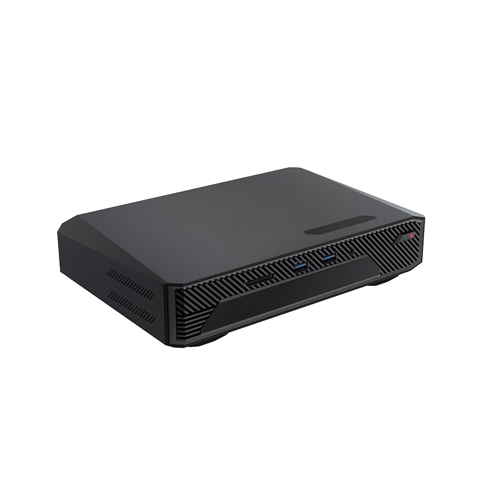 ASUS NUC 14 Performance NUC14SRKU9 M.2 (32GB, M.2 1TB)_이미지