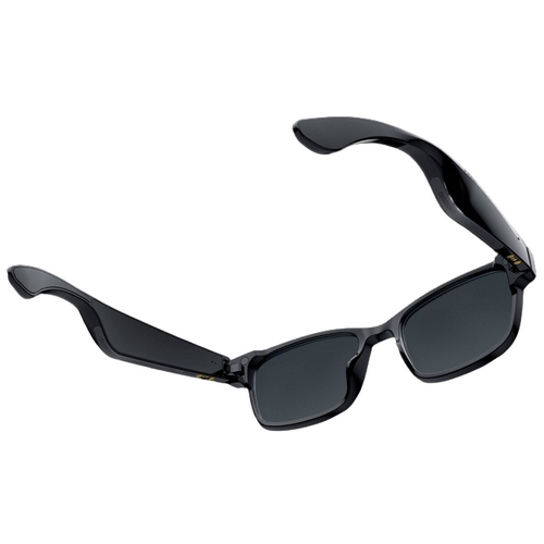 Razer Anzu (스퀘어형, 해외구매)_이미지